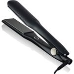 GHD ghd Max Styler Glätteisen mit extra breiten Platten, ideal für langes, dickes und lockiges Haar - Preisvergleich