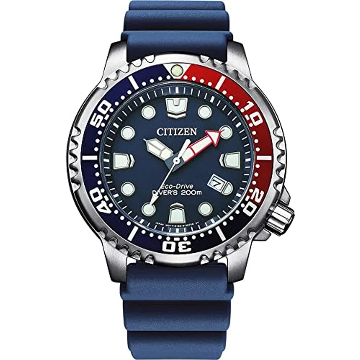 Citizen Watch BN0168-06L – Bild 1