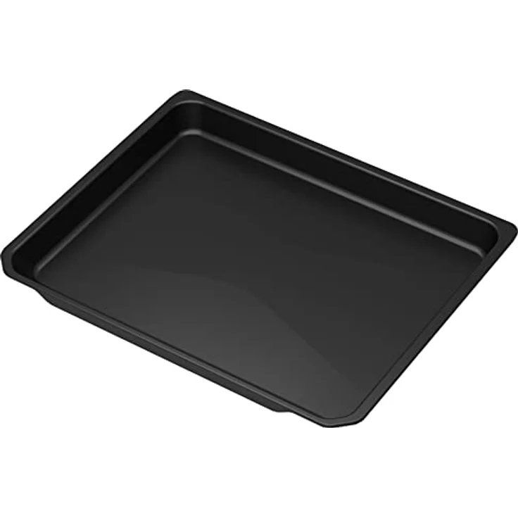 Beko BBIM12300XD, Einbaubackofen mit 72 l Garraum, 2600 W, Heizarten: Heißluft, Ober- und Unterhitze, Grill, Edelstahl, Energieeffizienzklasse A – Bild 6