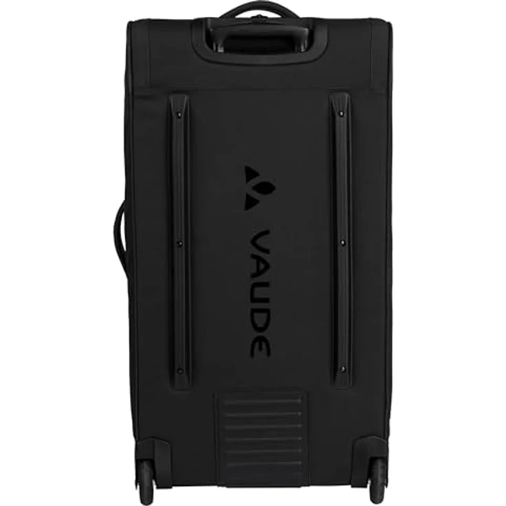 Vaude Rotuma 90, Koffer in Blau mit 90 l Fassungsvermögen – Bild 2