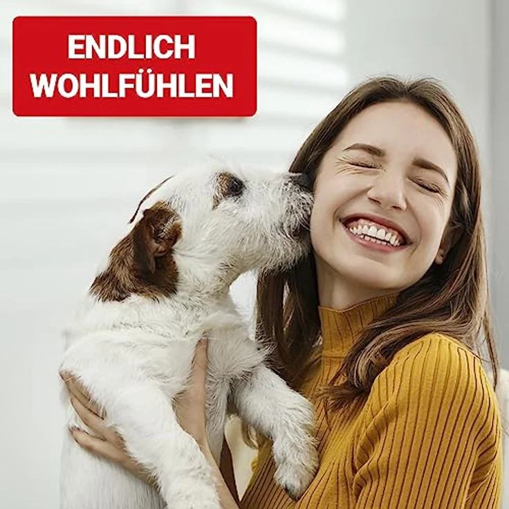FUREATER FUR-EEL® HOME BASIC, Staubsauger-Zubehör zur schnellen Entfernung von Tierhaaren, passend für 90% aller Staubsauger – Bild 3
