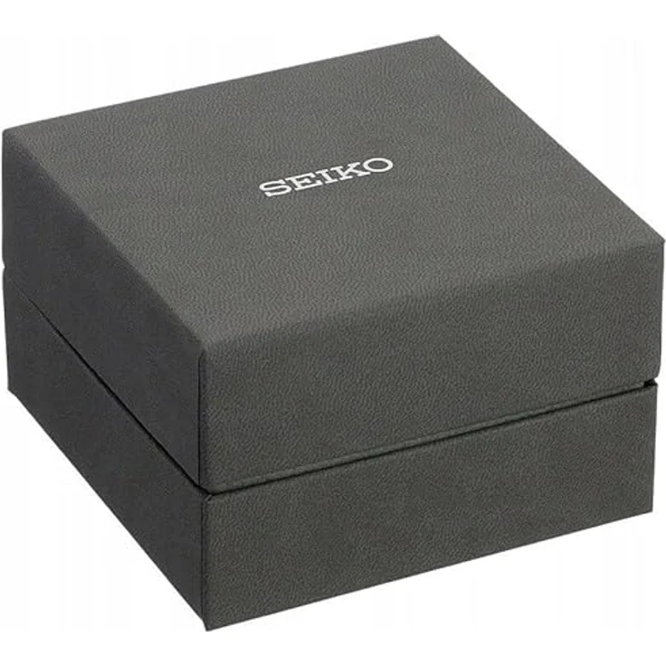 Seiko 5 Seiko 5 Sports SRPD61K1 Herren Automatikuhr – Bild 7