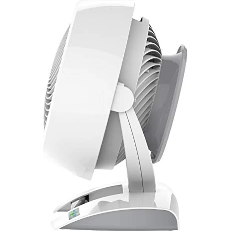 Vornado Energy Smart 6303DC – Bild 3