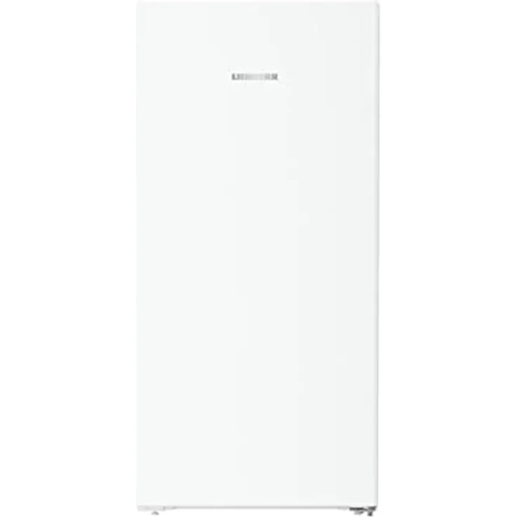 Liebherr FNe 4224-20 Plus Gefrierschrank, freistehend, Höhe 125.5 cm, Energieklasse E – Bild 9