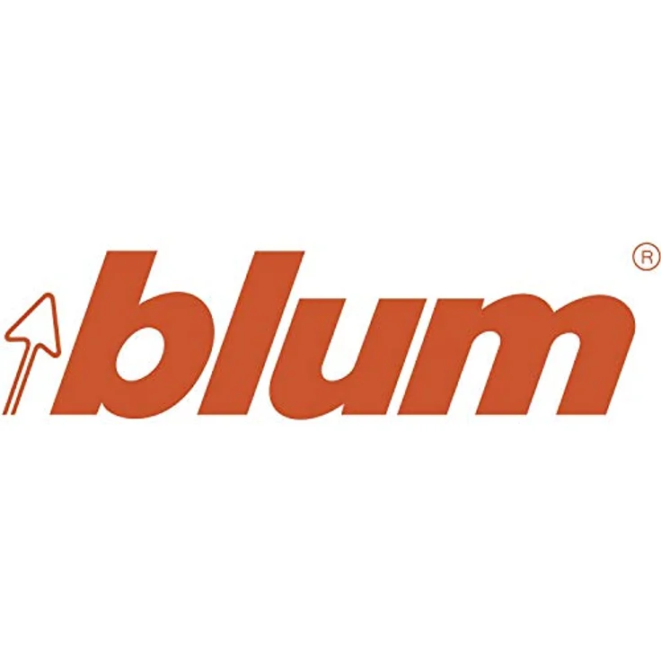 Blum Ambia-Line 200, Küchen Organizer mit Flaschenset und Querteilern, Schwarz – Bild 4