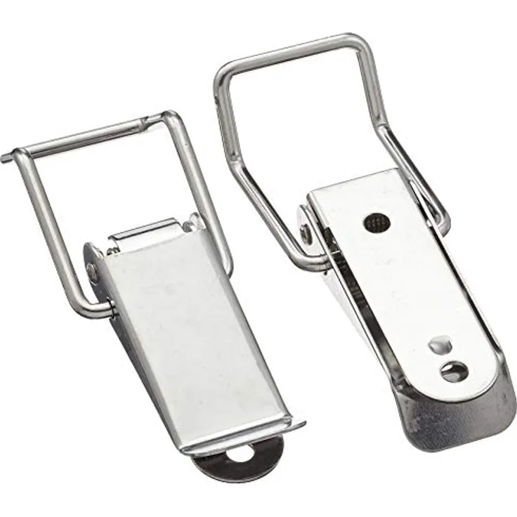 Rösle Keuken Wartungsserie, Edelstahl, blank, 7.5 cm