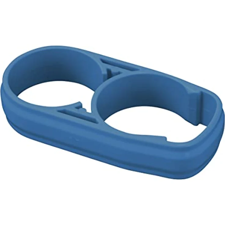 Makita 459355-4 Halter, Zubehör für Akku-Staubsauger – Bild 2