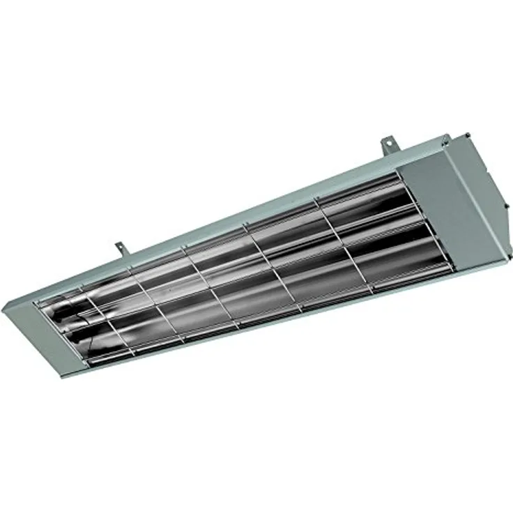 Heatstrip Max