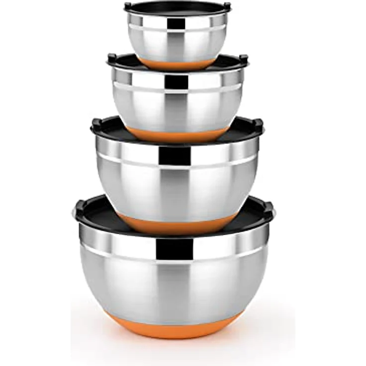 BRA Efficient- Zubehör zum Kochen – Bild 2