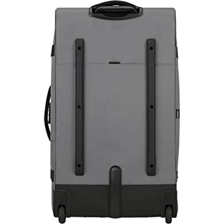 Samsonite Roader Gürteltasche 36 cm drifter grey – Bild 4