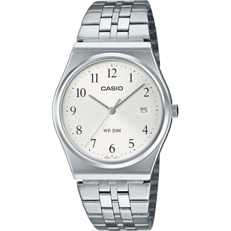 Casio Watch MTP-B145D-7BVEF – Bild 1