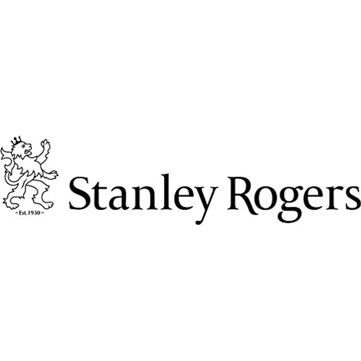 Stanley Rogers Gurkenhobel, 30x11cm, Edelstahl – Bild 6