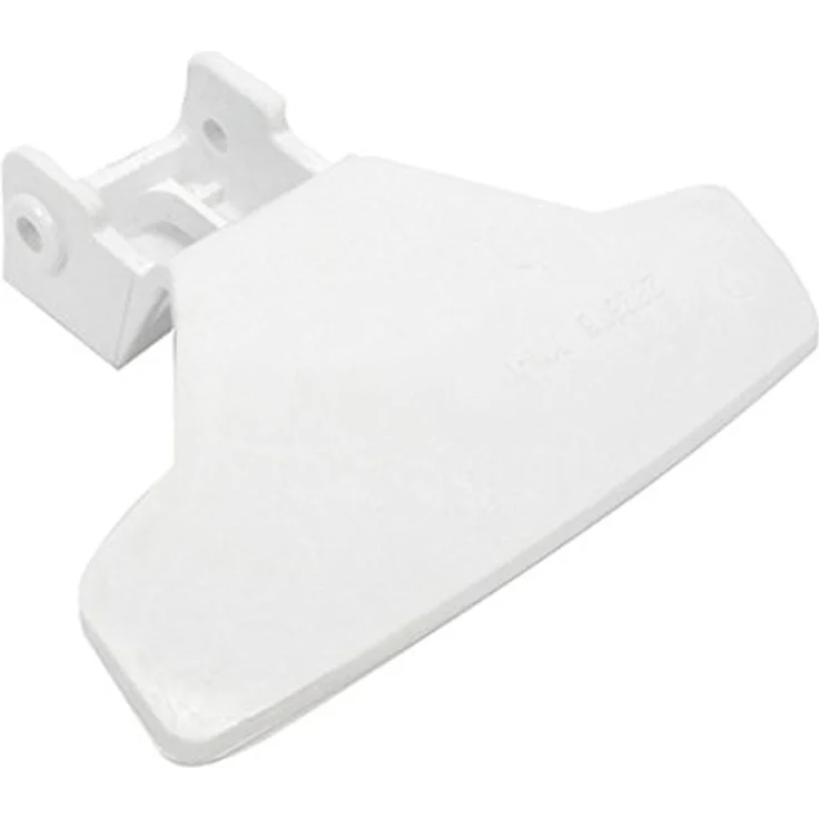 BEKO Türgriff »2828780100«, 1-tlg., für Wachmaschinen Beko – Bild 3