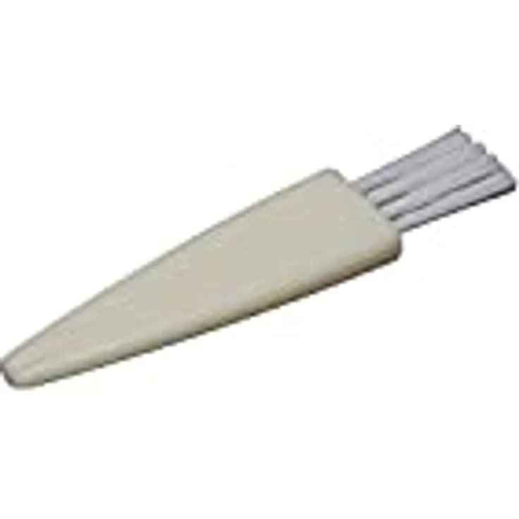 Rowenta EP5620 Silence Soft Epilierer 24 Pinzette Pink, mit Massagefunktion und 2 Geschwindigkeitsstufen – Bild 5