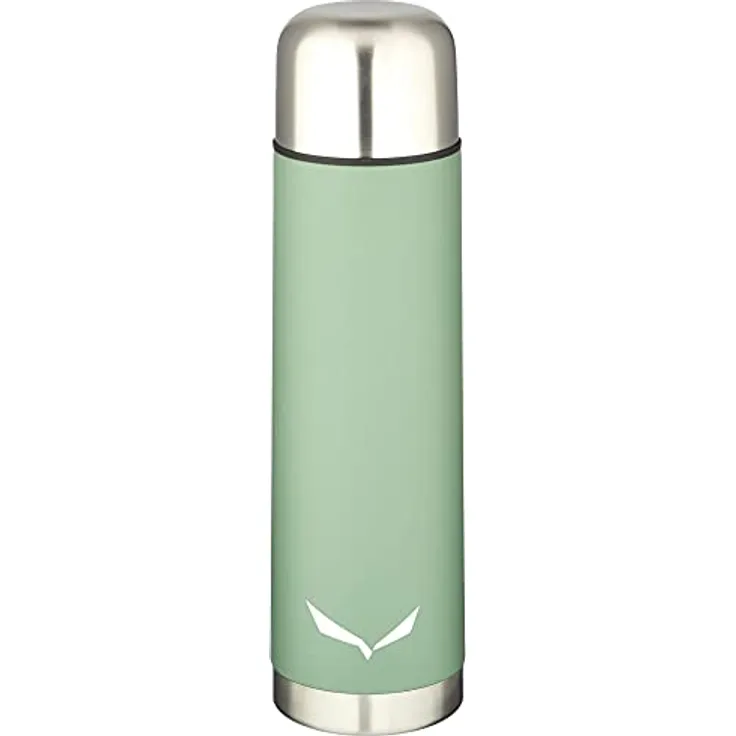 RIENZA THERMO BTL 0,75 L