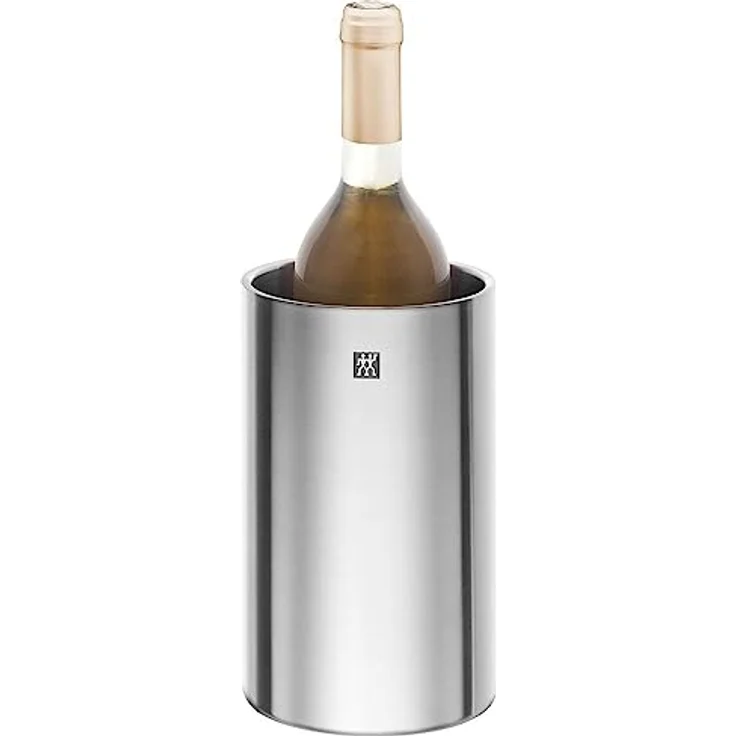 Zwilling Sommelier, Edelstahl – Bild 3