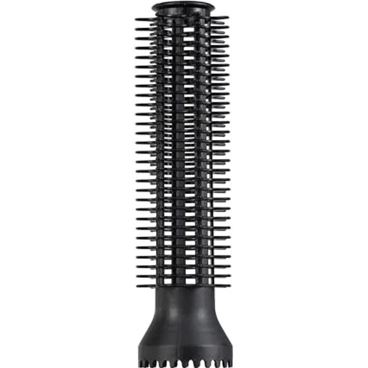 Braun Hair Care Satin Hair 1 AS 110, Warmluftbürste für Damen mit Heiz- und Stylingfunktion – Bild 4