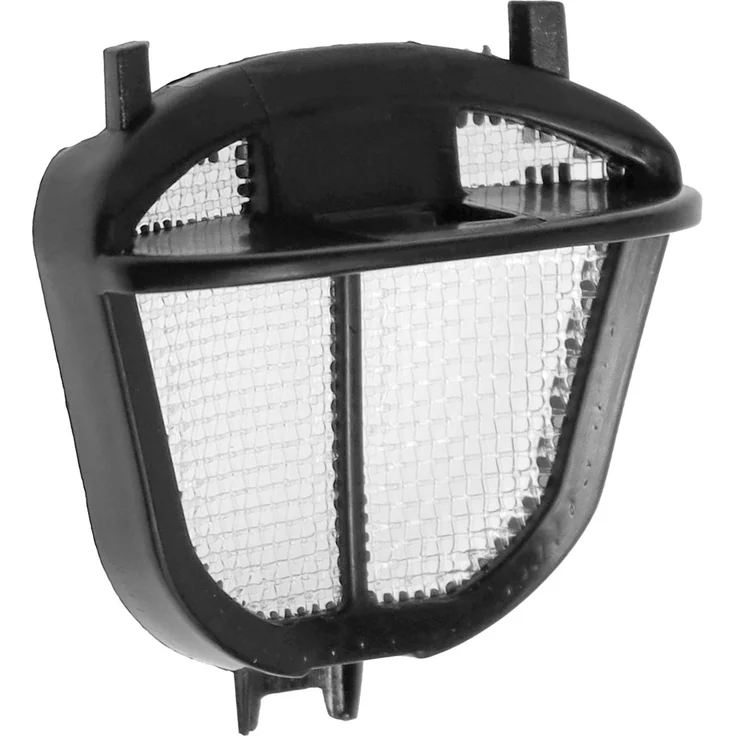 Tefal SS-7235005943, Feinsieb-Filter für KO2508 Loft Wasserkocher, original Ersatzteil in hochwertiger Qualität
