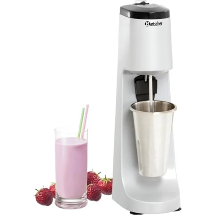 Bartscher 135105 – Bild 3