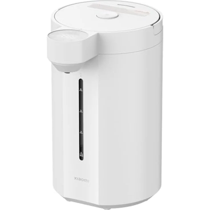 Xiaomi Smart Electric Hot Water Dispenser 5L mit temperaturgeregelter Heizung und automatischer Wasserstandsanzeige – Bild 1