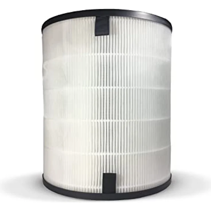 Comedes Kombi-Filter passend für Levoit Luftreiniger LV-H133 – Bild 2