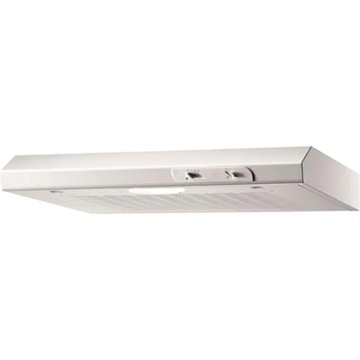 Respekta DH 620 WL – Bild 2
