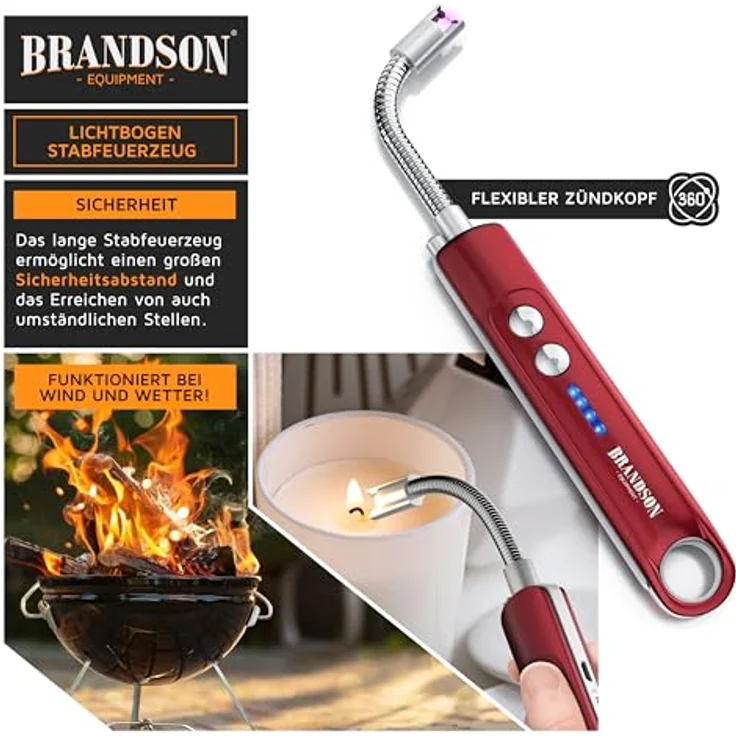 Arendo Toaster FRUKOST TOUCH COMPACT, 2 kurze Schlitze, 800 W, Display, Touch, Wärmeisoliert, Schwarz – Bild 4