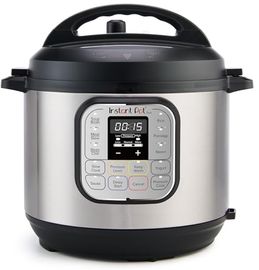 Instant Pot Duo 7-in-1 Multikocher