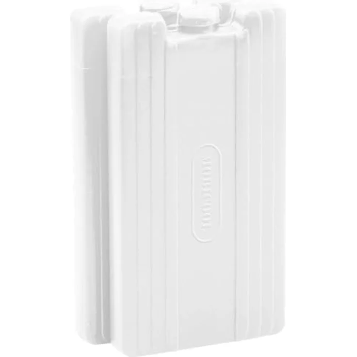 EK Kühlakku Ice Pack 2x220 g Mobilcool – Bild 2