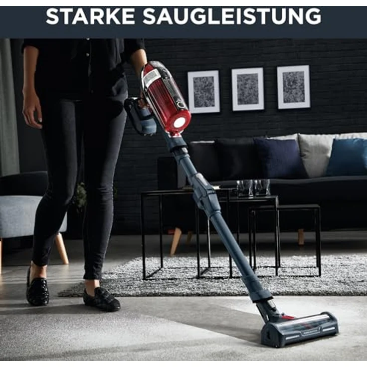 Rowenta RH9878 – Bild 2