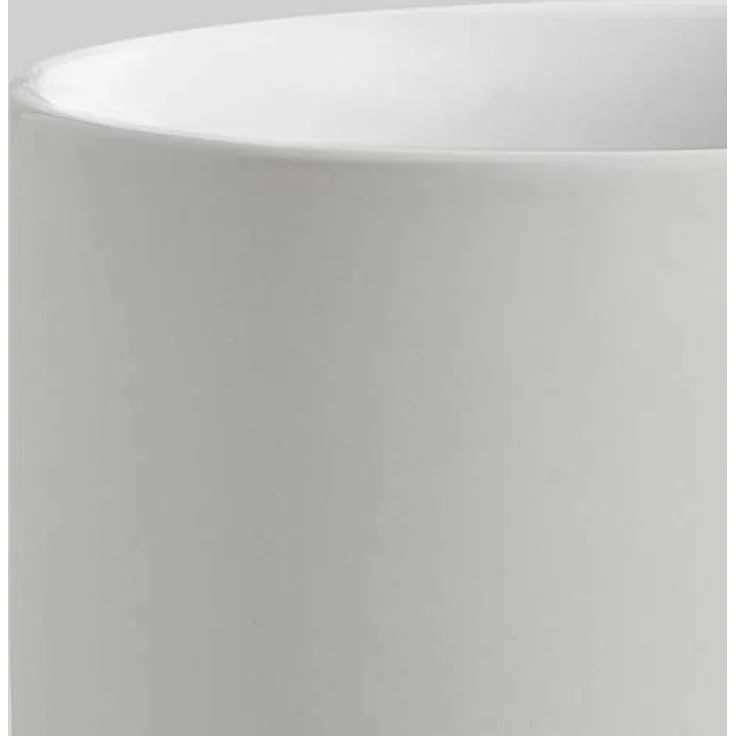 Springlane Kitchen Keramik Vorratsdose Sweet Scandi, 380 ml, Rosa 10x9cm – Bild 8