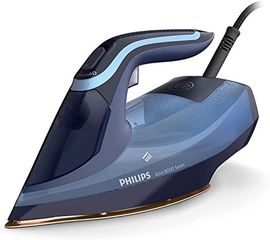 Philips Azur 8000 Series DST8020/20