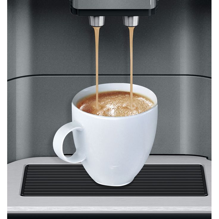 Siemens TE651509DE EQ.6 plus s100, mit Milchsystem - Preisvergleich – Bild 3