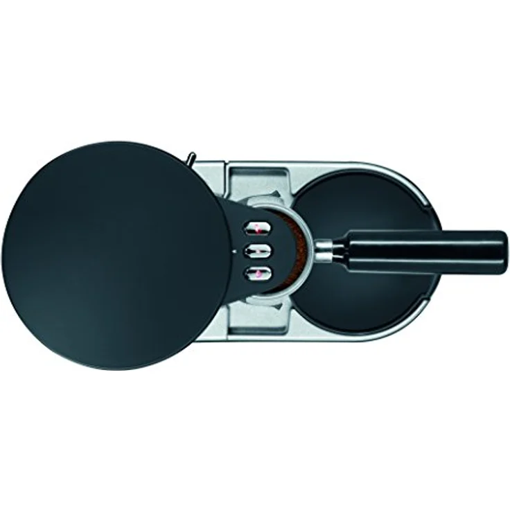 Graef CM 900  – Bild 3