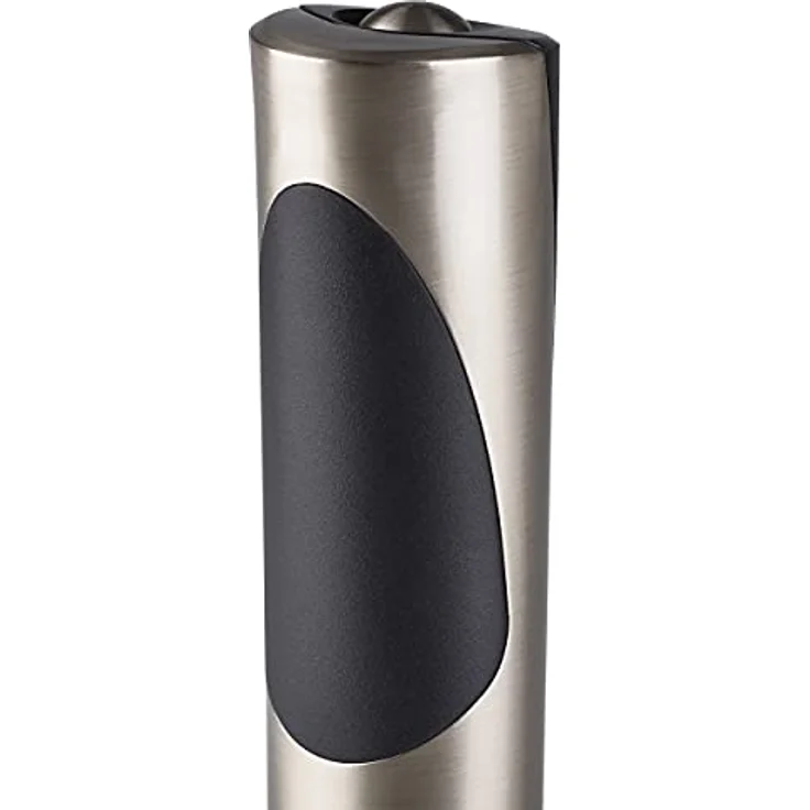 Cole & Mason Elektrische Mühlen, Chrome, 21.5 cm – Bild 5