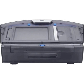 Per Pezzi Di Ricambio Per Robot Aspirapolvere T50 PRO OMNI / T50 OMNI T50 Omni~p154339589
