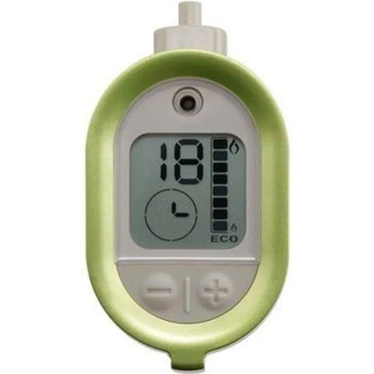 SEB X1060004 Timer Acticook – Bild 4