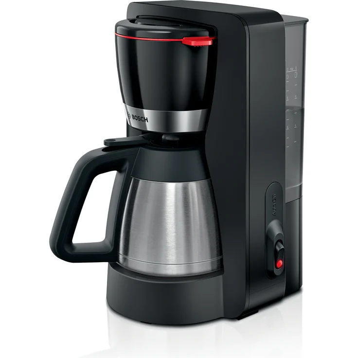 Bosch TKA5M253 Filterkaffeemaschine – Bild 1