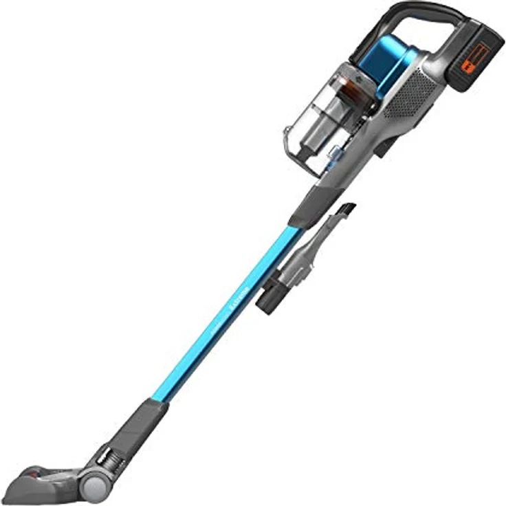 Black + Decker BHFEV362D – Bild 27