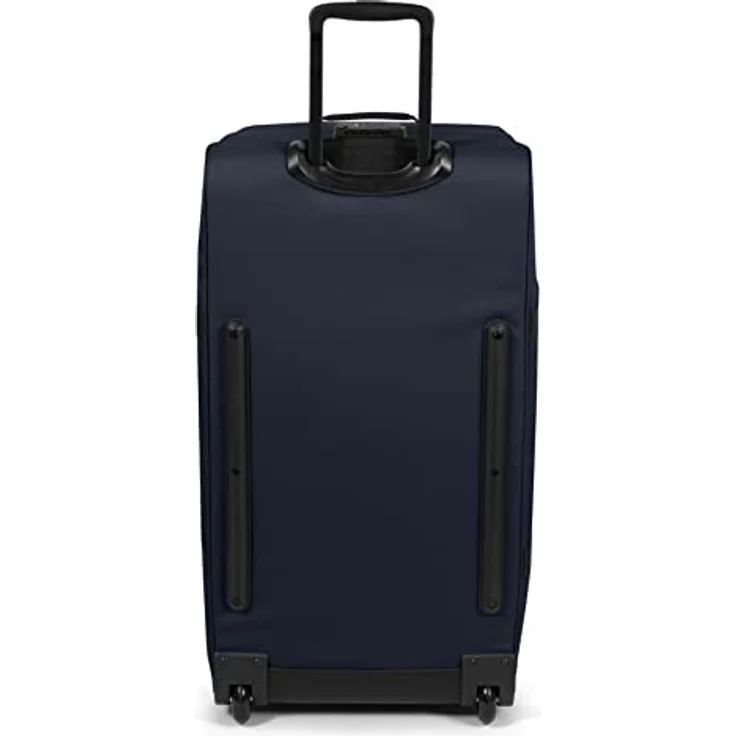 Eastpak Rollenreisetasche Tranverz L ultra marine – Bild 3