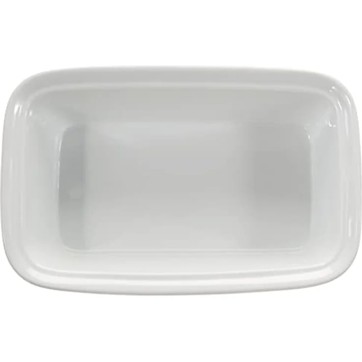 Küchenprofi KP750218224 Burgund Ofenformen, Porzellan – Bild 4