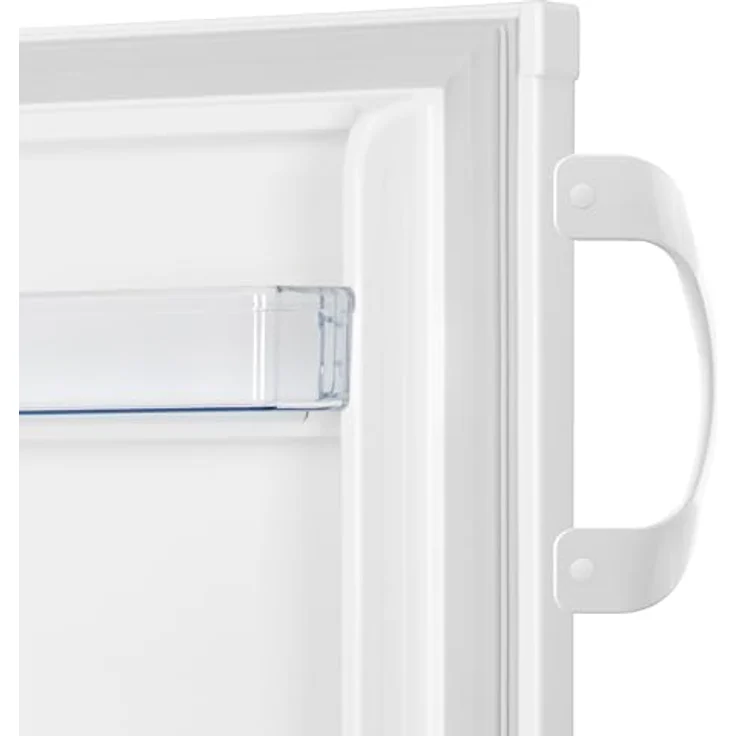 GORENJE Table Top Kühlschrank R49CPW, 133 l Kühlvolumen, LED-Innenbeleuchtung – Bild 12