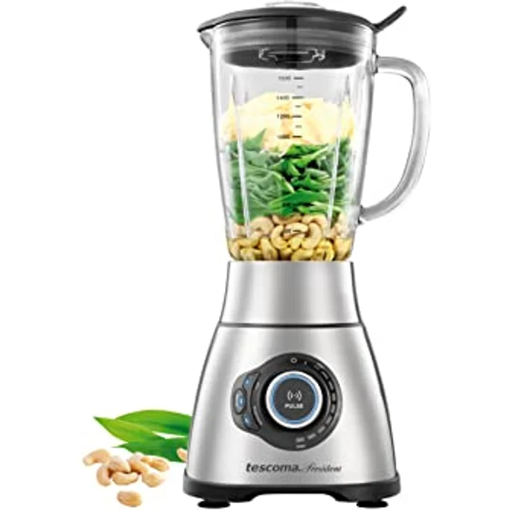 Tescoma Standmixer PRESIDENT 1,8 l – Bild 2