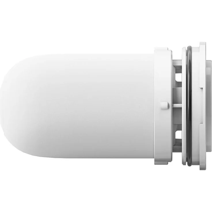 XIAOMI BHR9136GL Wasserfilter Wasserhahnfilter, weiß – Bild 1