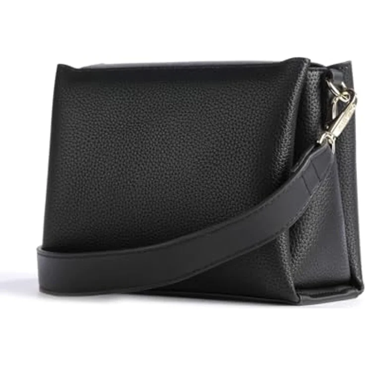 Valentino Alexia Handtasche, rosa, 22 cm x 10 cm x 17 cm, 100% Polyurethan – Bild 3