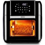 Medion Luftfritteuse, 1500 W, 10 l
