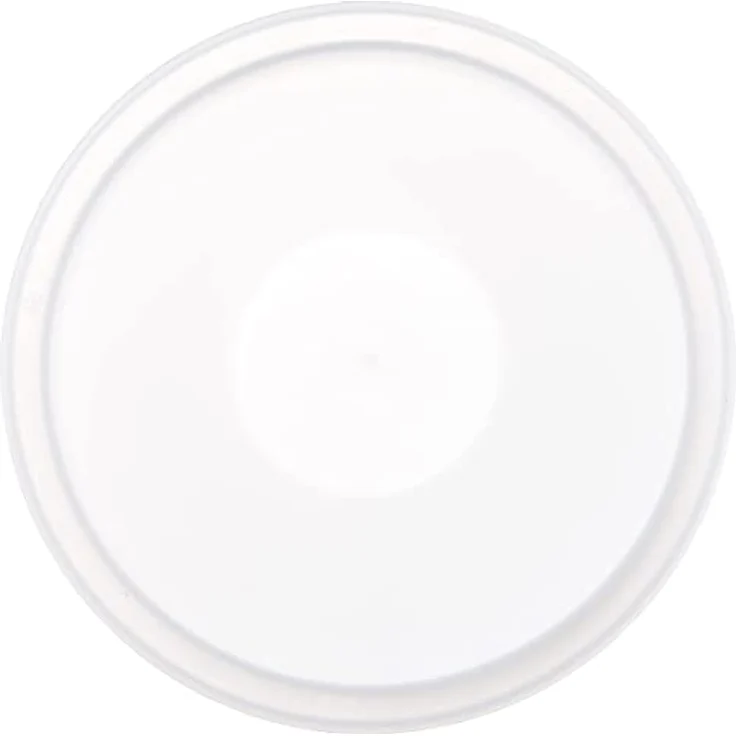 Moulinex Deckel für Multikocher Intelligent Cookeo XA608000 – Bild 2