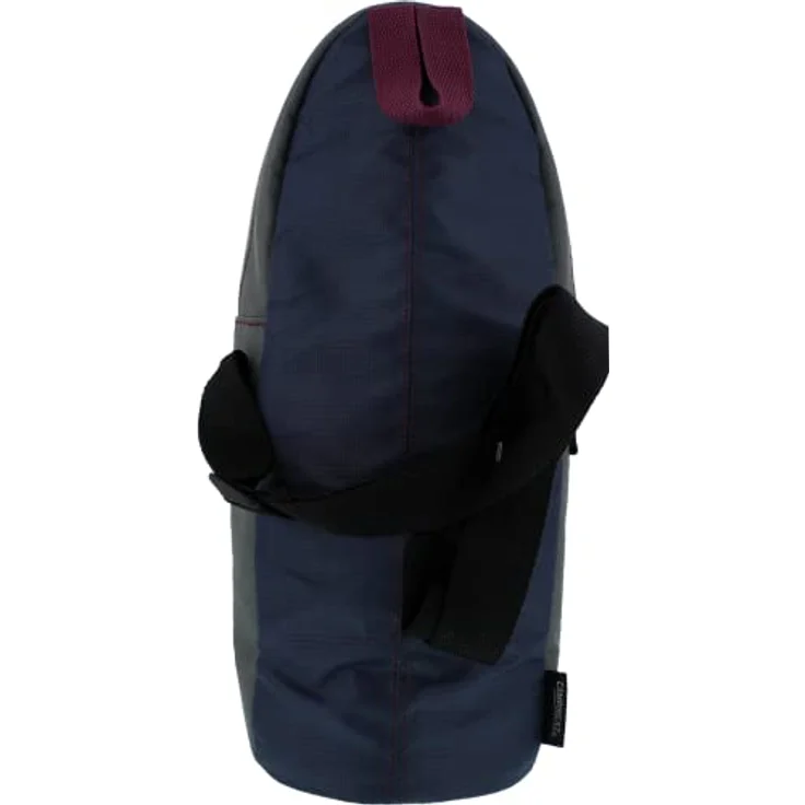 Campingaz Kühltasche Flasche Bottle Cooler, 1.5 Liter  – Bild 7
