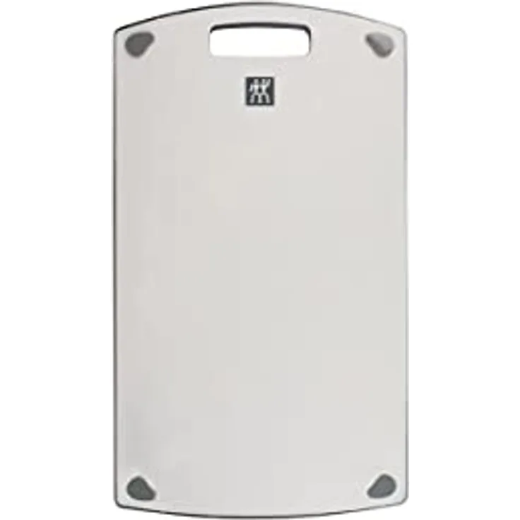 Zwilling 35012-103 Cutting Board, PP | 36 cm x 20 cm Zubehör schneidebretter, bunt