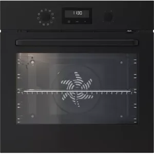 Bild für Ikea Eftersmak 704.117.29